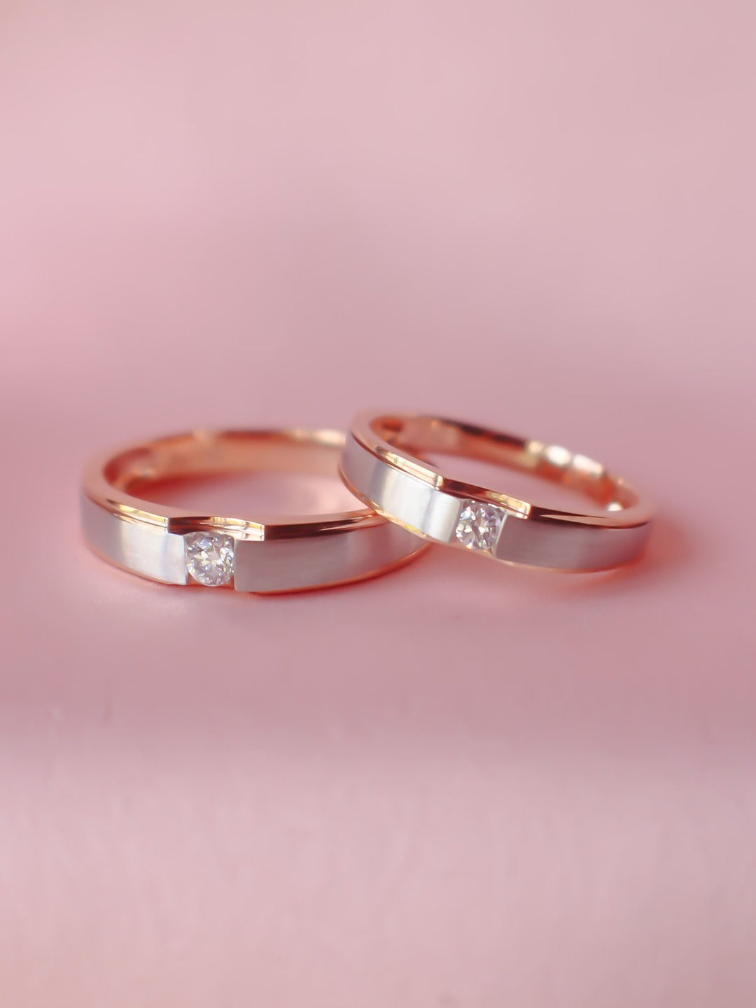 Ethan Ring