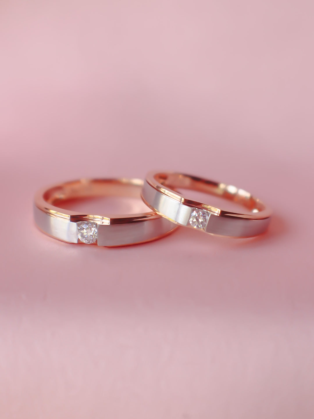 Elaine Ring