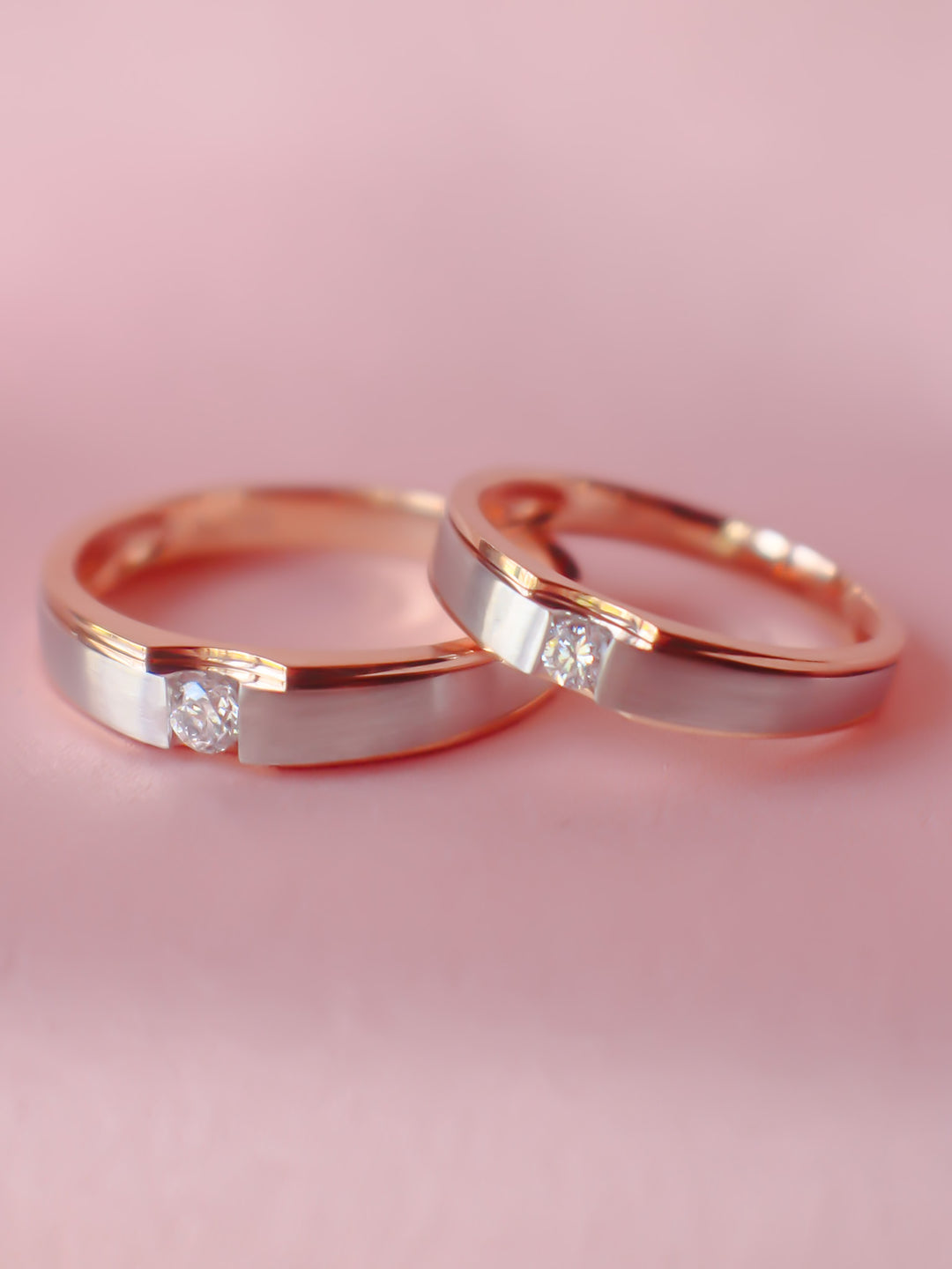 Elaine Ring