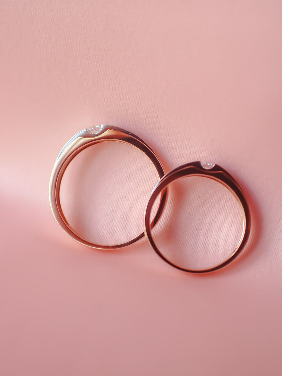 Ethan Ring