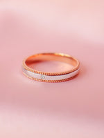 Load image into Gallery viewer, Mason Ring
