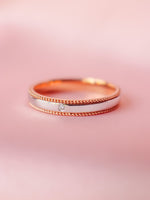 Load image into Gallery viewer, Mason Ring
