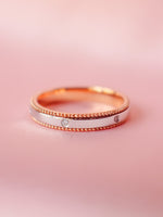 Load image into Gallery viewer, Melissa Ring

