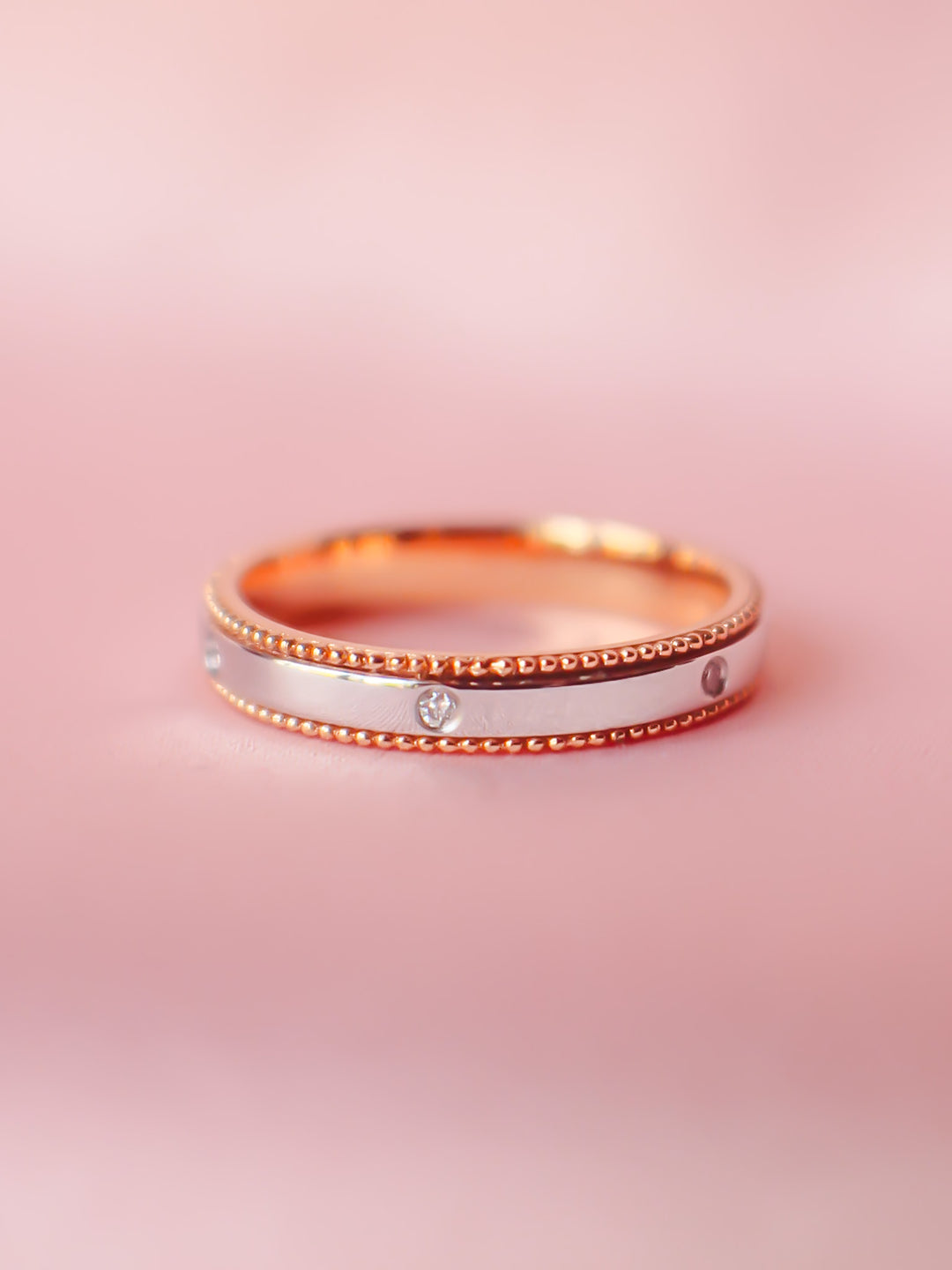 Melissa Ring