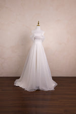 Load image into Gallery viewer, Bella Gown
