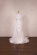 Load image into Gallery viewer, Cressida Gown
