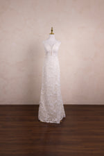 Load image into Gallery viewer, Theresa Gown
