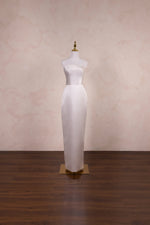 Load image into Gallery viewer, Lydia Gown
