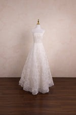 Load image into Gallery viewer, Amelia Gown
