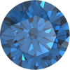 London Blue Topaz