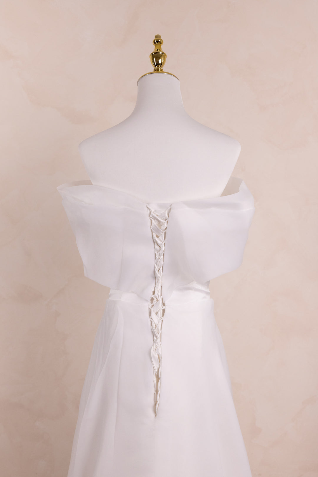 Joey Gown