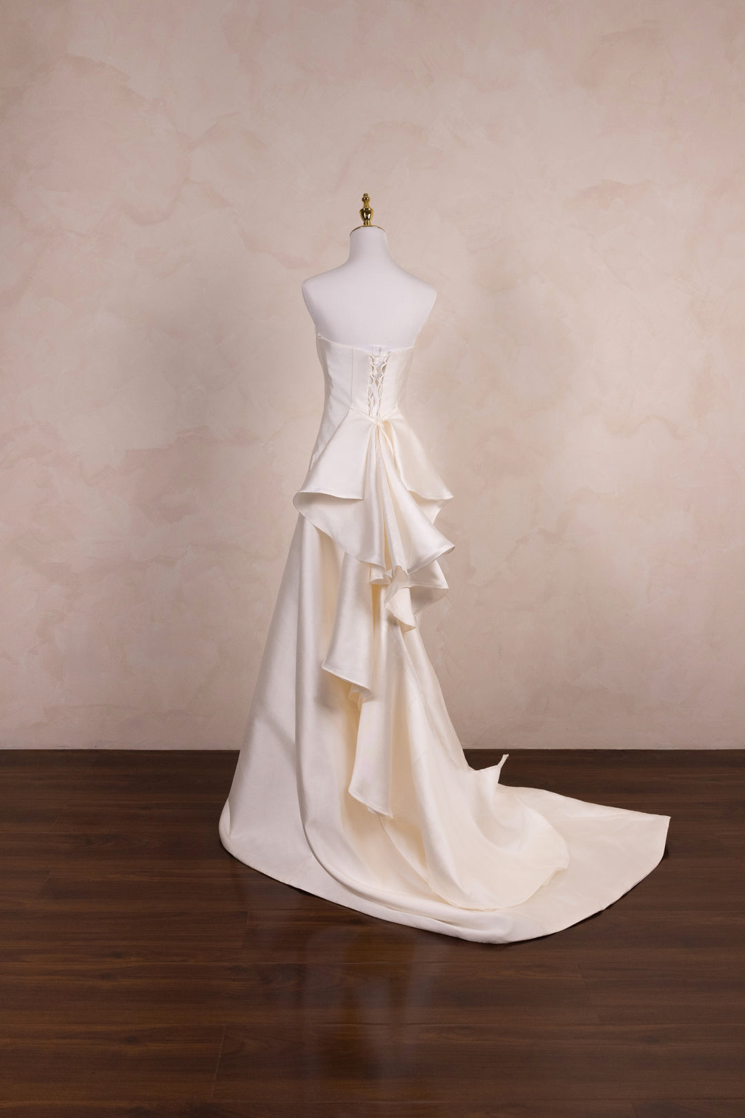 Judith Gown