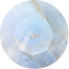Moonstone