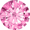 Pink Sapphire