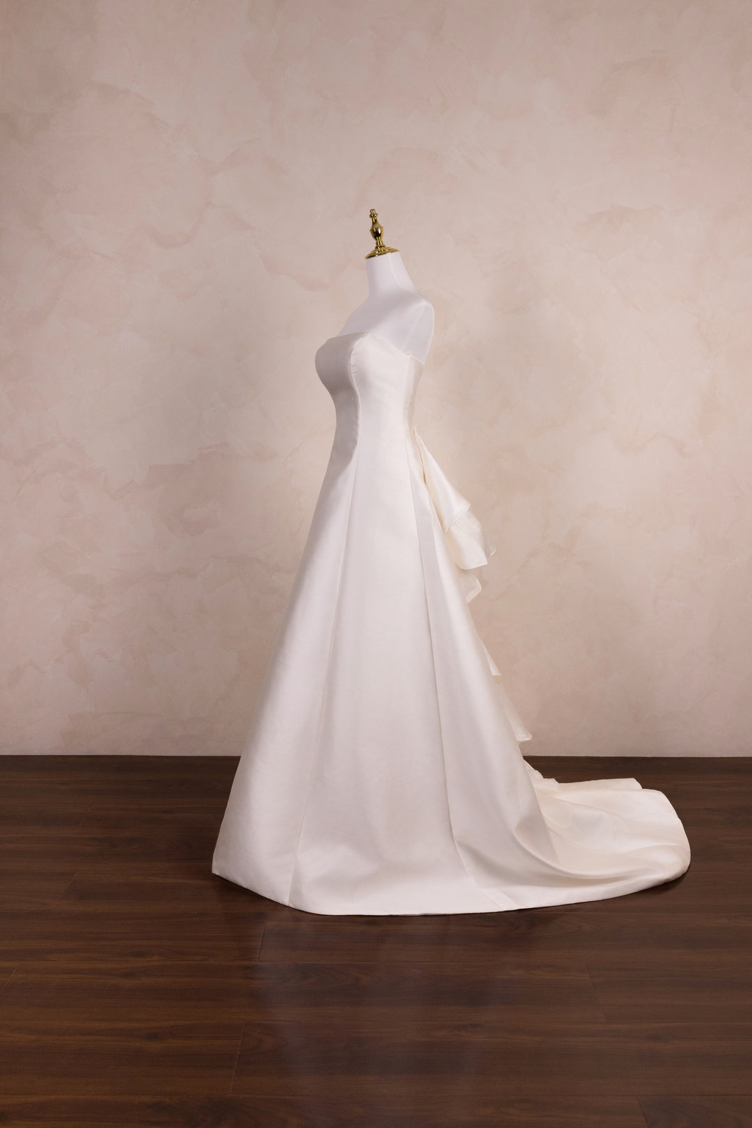 Judith Gown