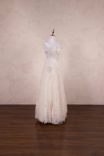 Load image into Gallery viewer, Melanie Gown
