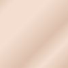 Rose Gold Plated