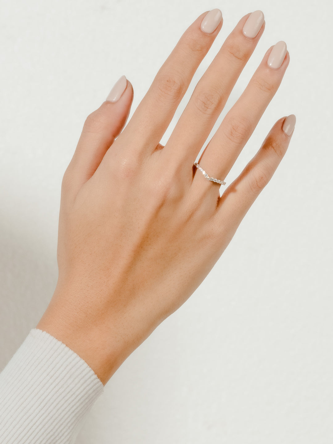 Grace Ring