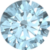 Topaz