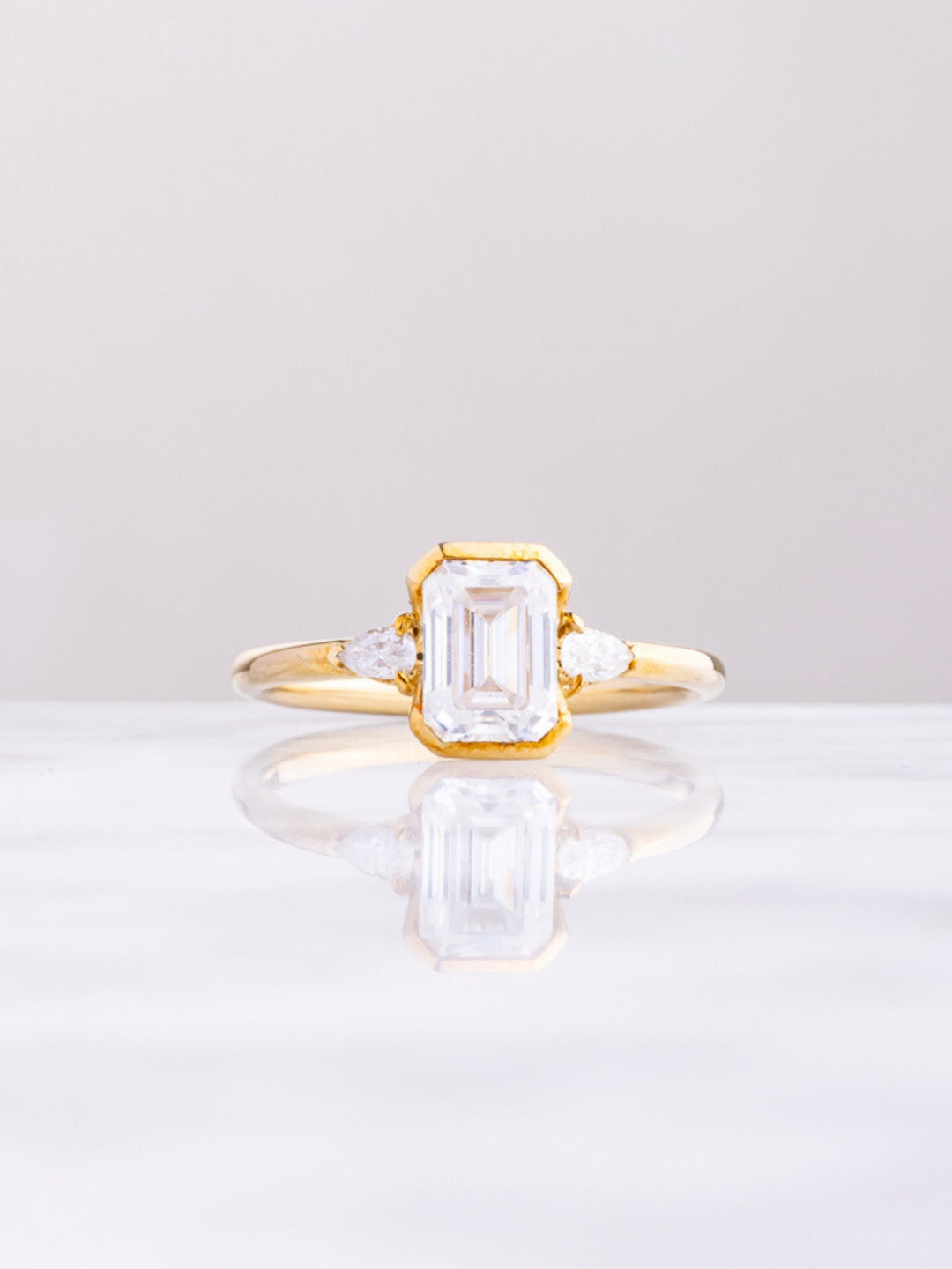 Taylor Ring