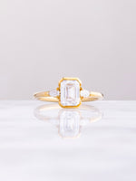Load image into Gallery viewer, Taylor Ring
