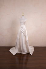 Load image into Gallery viewer, Fiona Gown
