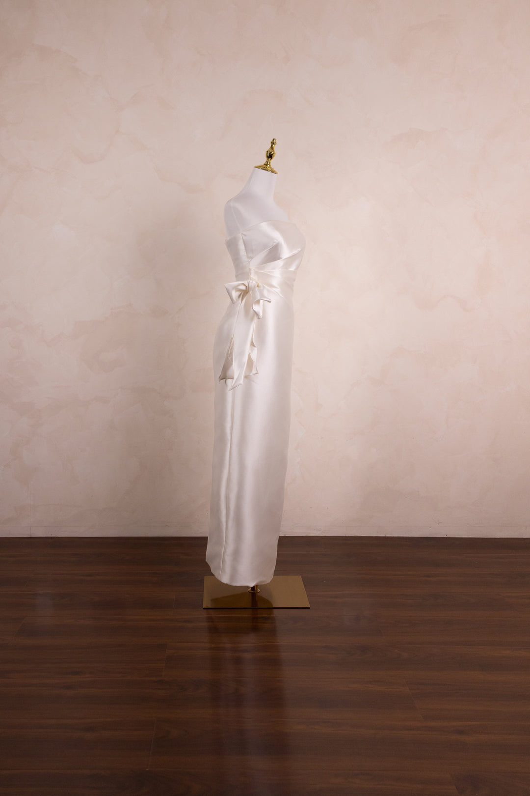 Wendy Gown