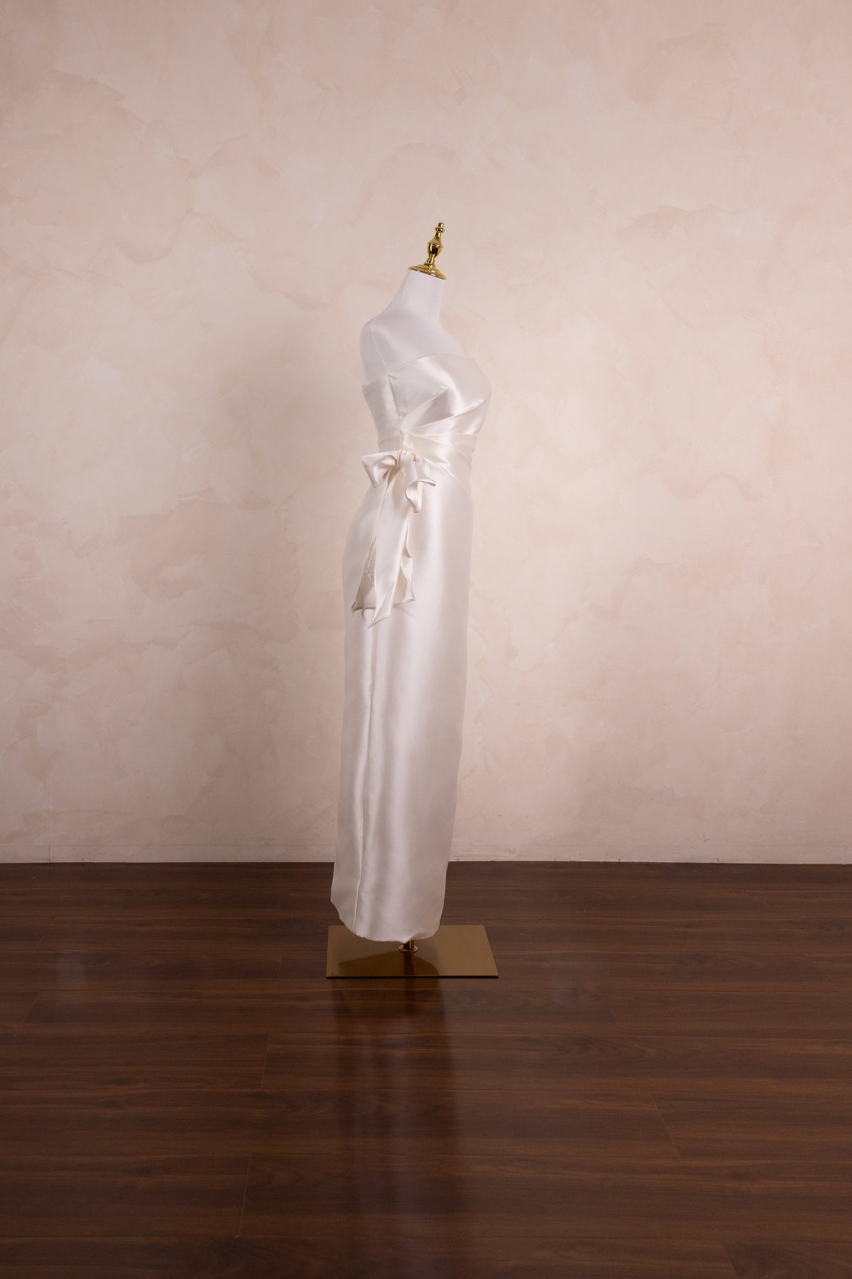 Wendy gown