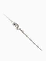 Load image into Gallery viewer, Angela Bracelet - 925 Silver
