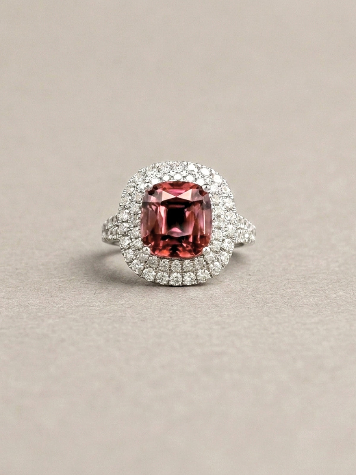 Isabella ring   3