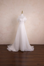Load image into Gallery viewer, Joey Gown
