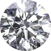 Zirconia