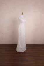 Load image into Gallery viewer, Theresa Gown
